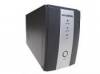 Bộ lưu điện(UPS) Hyundai Offline - anh 1